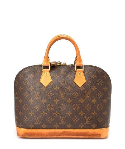 m55368 louis vuitton|louis vuitton handbags logo.